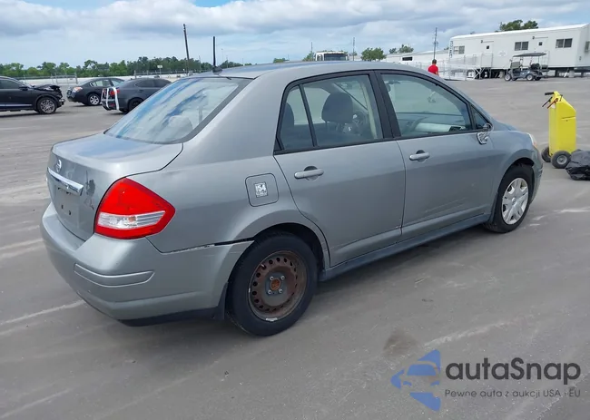 3N1BC1AP1BL454817: 43177196