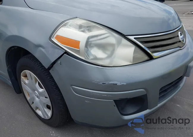 3N1BC1AP1BL454817: 43177196