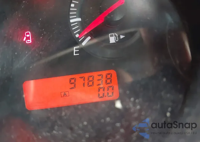 3N1BC1AP1BL454817: 43177196