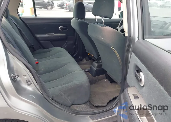 3N1BC1AP1BL454817: 43177196