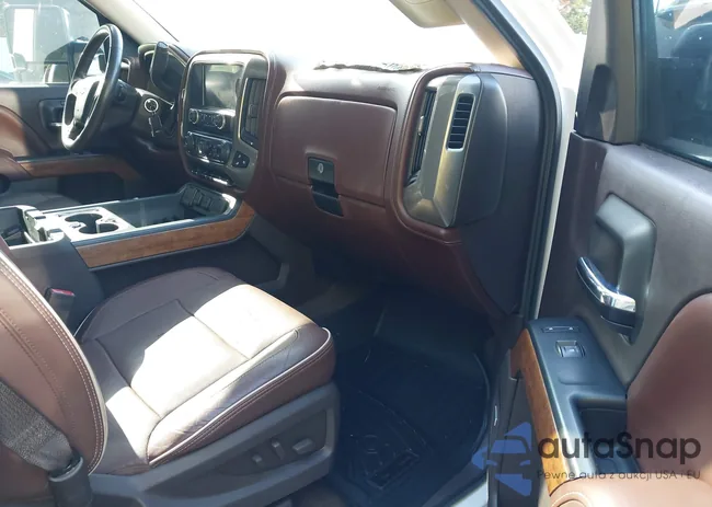 3GCUKTEC9GG309942: 43177199