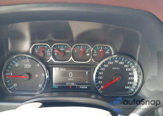 3GCUKTEC9GG309942: 43177199