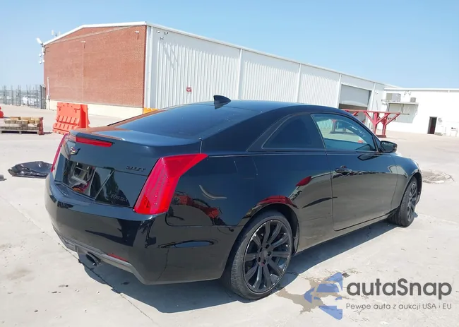 1G6AE1RX1J0138257: 43177203