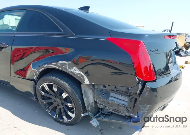 1G6AE1RX1J0138257: 43177203