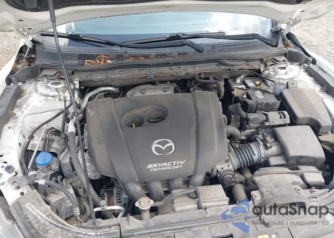 JM1GL1U56H1125432: 43177206