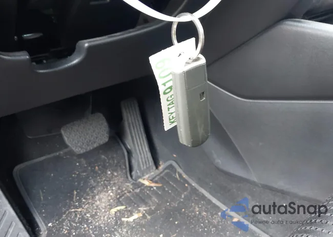 JM1GL1U56H1125432: 43177206