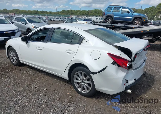 JM1GL1U56H1125432: 43177206