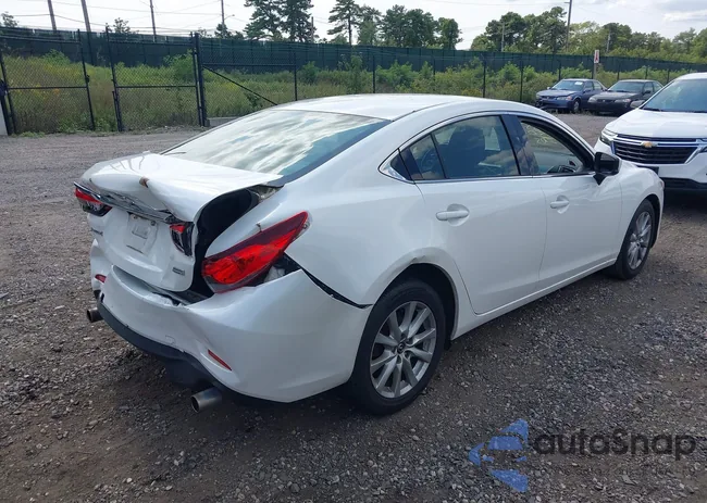 JM1GL1U56H1125432: 43177206