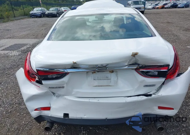 JM1GL1U56H1125432: 43177206