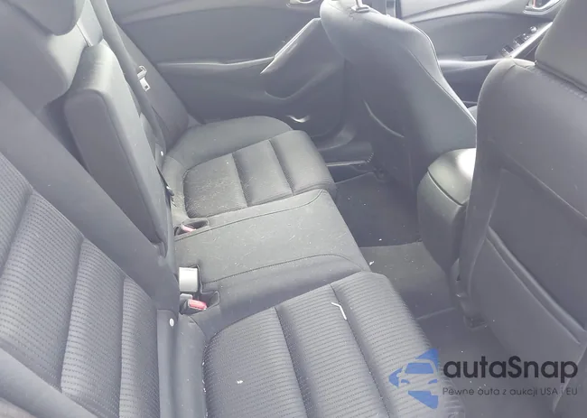 JM1GL1U56H1125432: 43177206