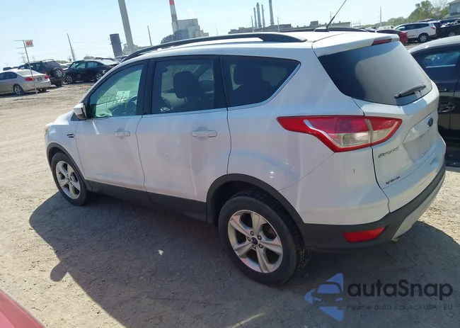 1FMCU0GX7EUA86004: 43177209