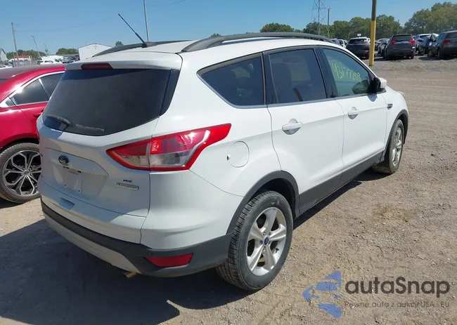 1FMCU0GX7EUA86004: 43177209