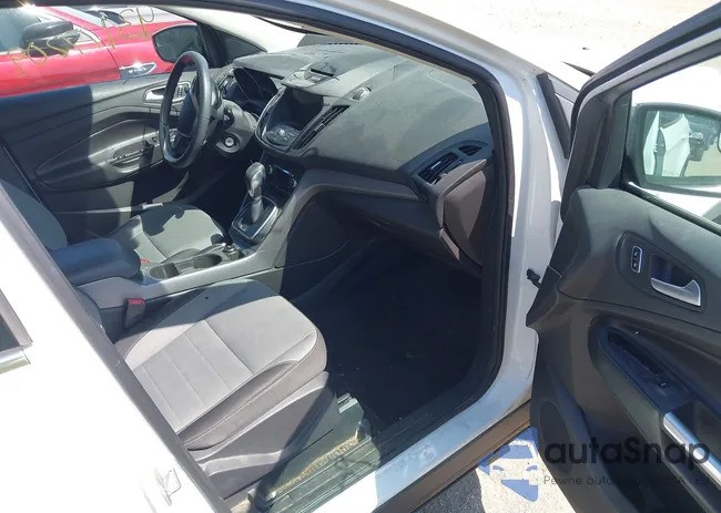 1FMCU0GX7EUA86004: 43177209