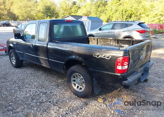 1FTLR4FE6BPA97079: 43177210