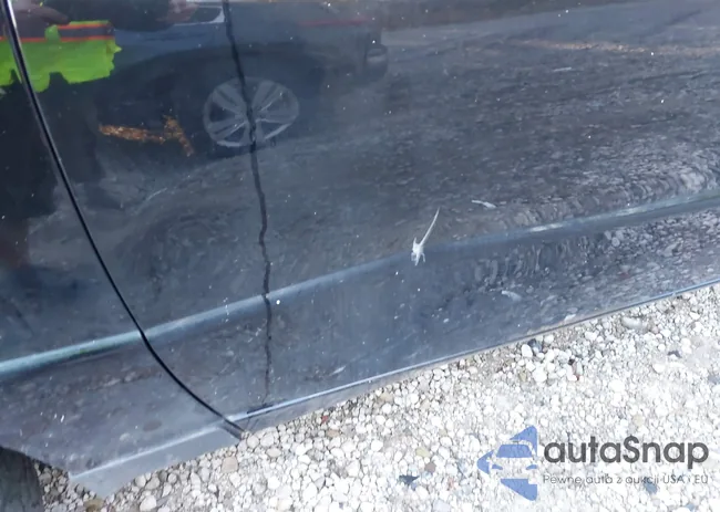 1FTLR4FE6BPA97079: 43177210