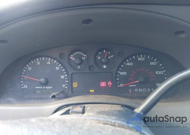 1FTLR4FE6BPA97079: 43177210