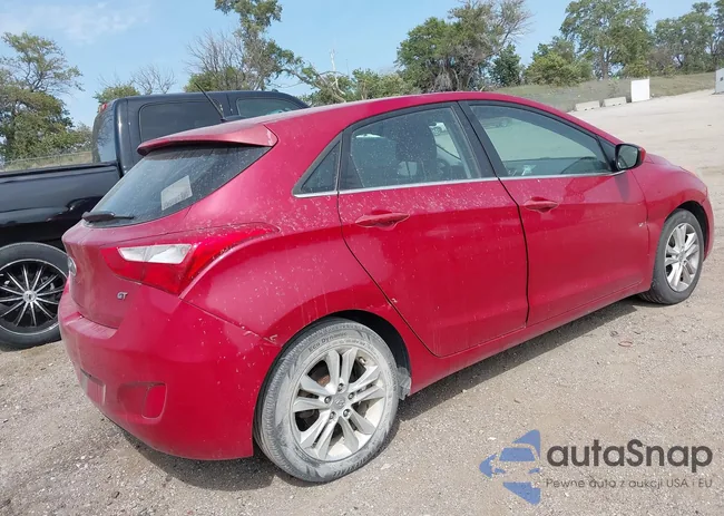 KMHD35LH8EU210090: 43177211