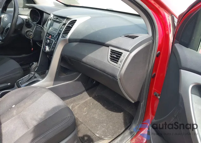 KMHD35LH8EU210090: 43177211