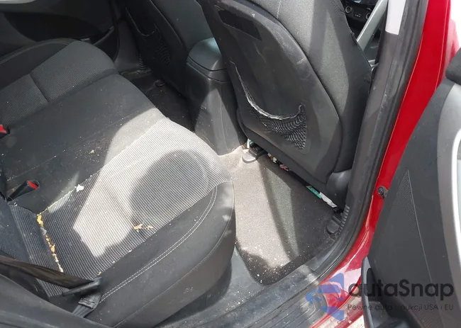 KMHD35LH8EU210090: 43177211