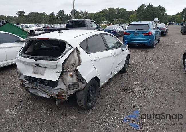 3FADP4TJ3FM176593: 43177214