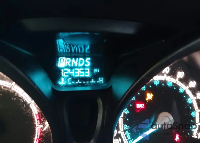 3FADP4TJ3FM176593: 43177214