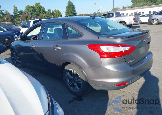 1FADP3F26EL397989: 43177216