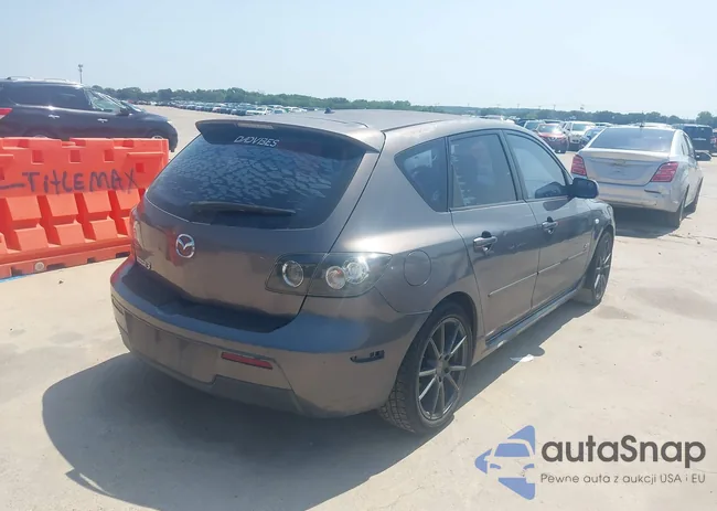 JM1BK343681823272: 43177217