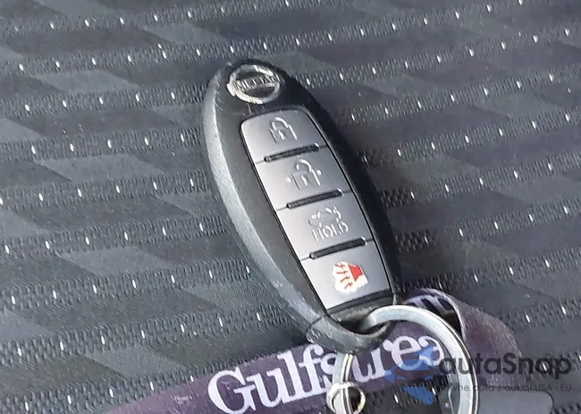 1N4AL3AP9HN322827: 43177218