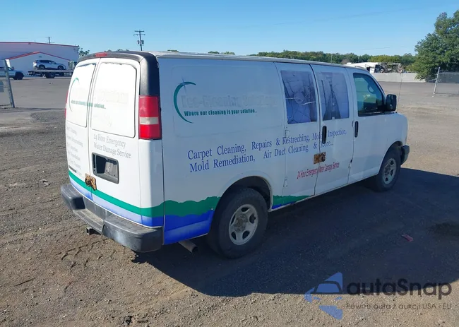 1GCFG15X971160335: 43177225