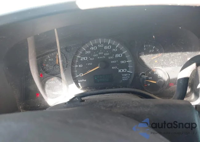 1GCFG15X971160335: 43177225