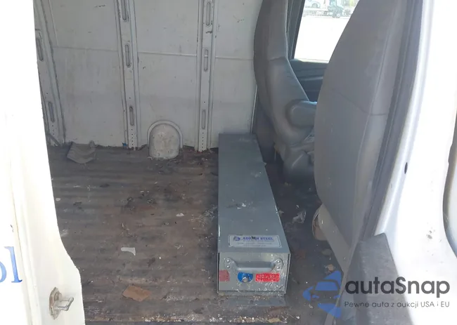 1GCFG15X971160335: 43177225