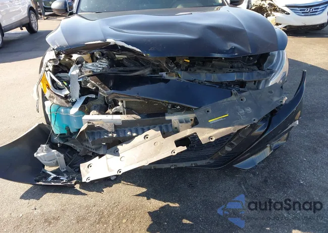 1N4BL4DV0NN390532: 43177229