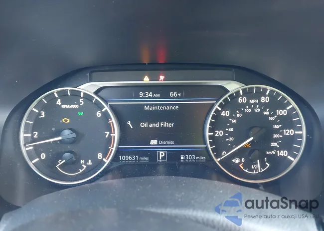 1N4BL4DV0NN390532: 43177229