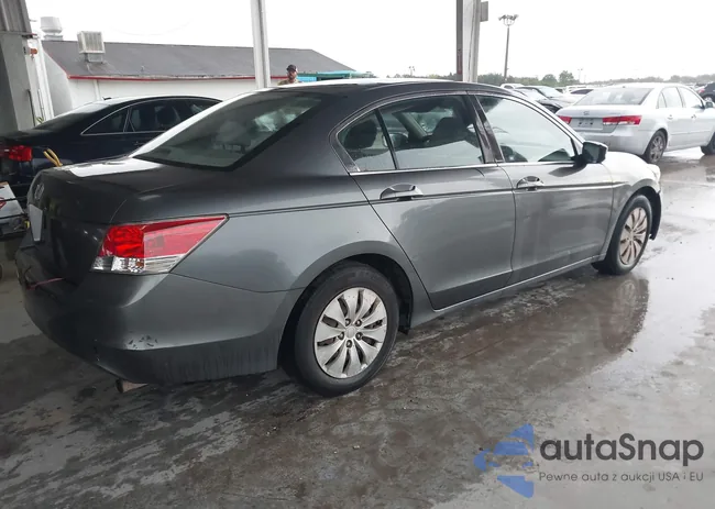 1HGCP2F38AA020838: 43177230