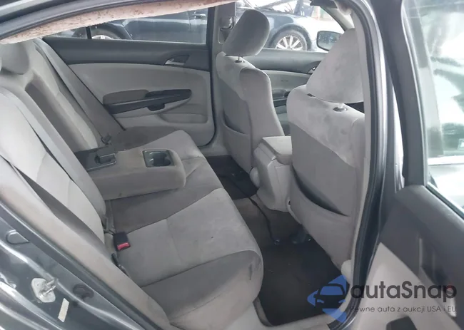 1HGCP2F38AA020838: 43177230