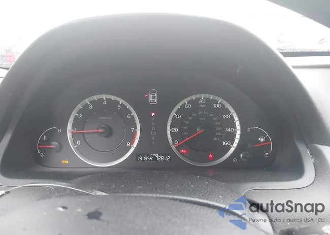 1HGCP26888A141472: 43177233