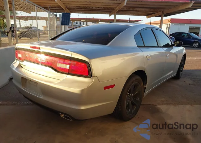 2C3CDXBG2CH301152: 43177236