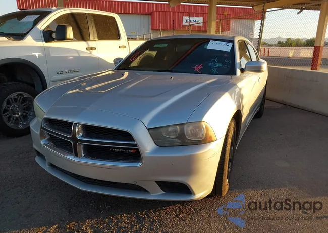 2C3CDXBG2CH301152: 43177236