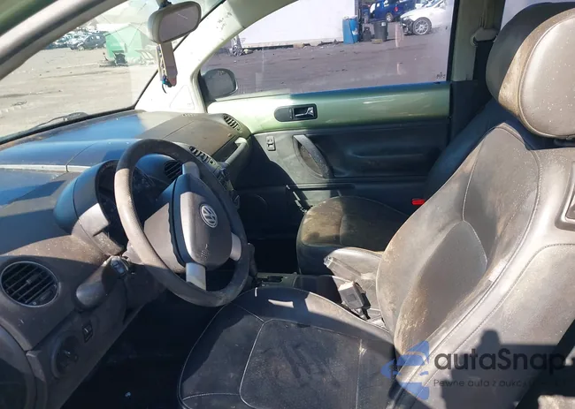 3VWPW31C28M509827: 43177239