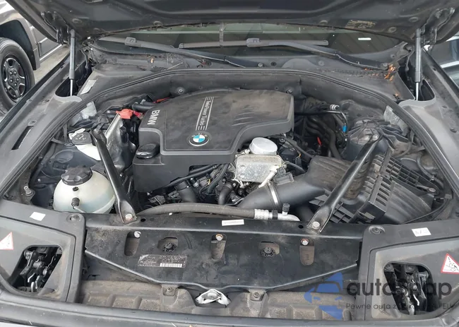 WBAXH5C59DDW12558: 43177240