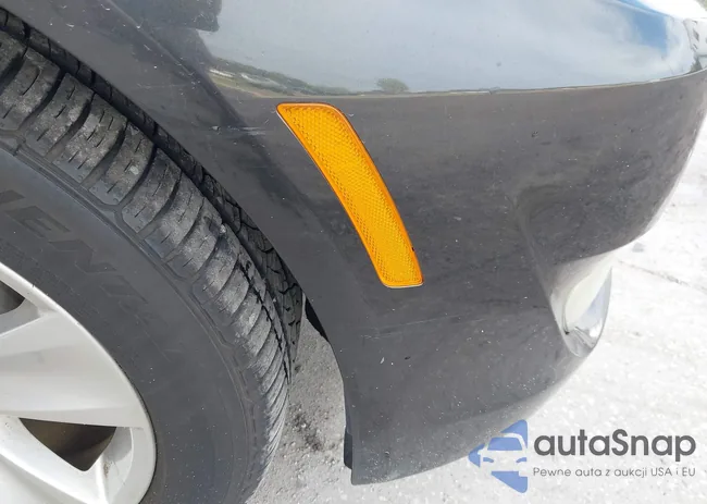 WBAXH5C59DDW12558: 43177240