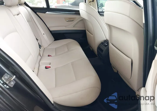 WBAXH5C59DDW12558: 43177240