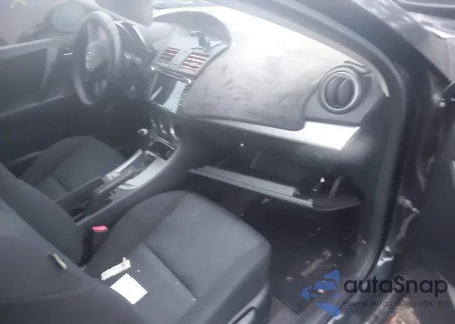 JM1BL1SF0A1303055: 43177242