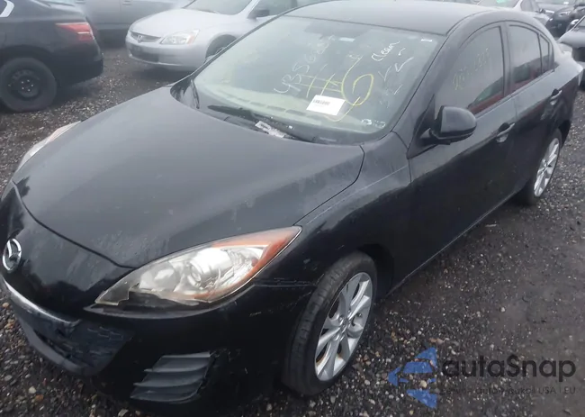 JM1BL1SF0A1303055: 43177242