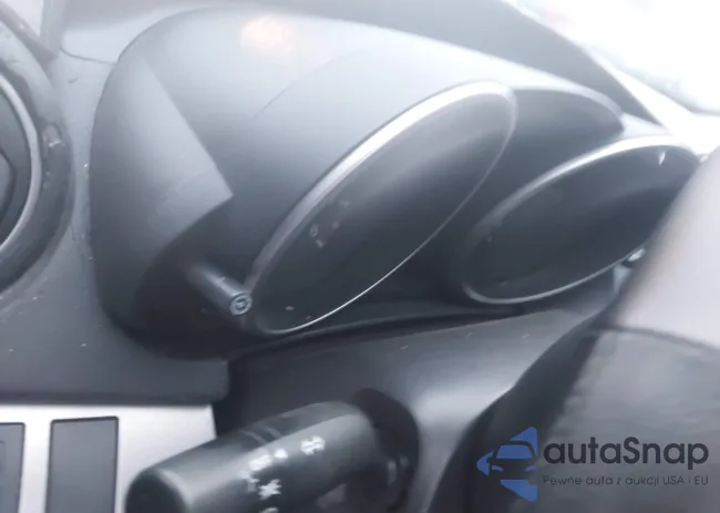 JM1BL1SF0A1303055: 43177242