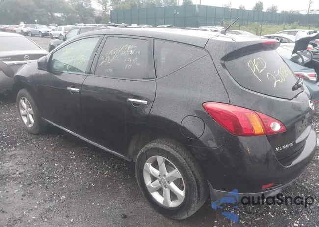 JN8AZ1MW1AW135439: 43177243