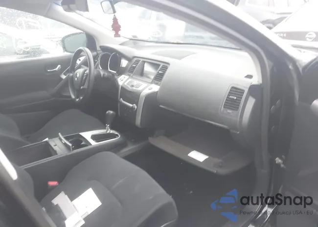 JN8AZ1MW1AW135439: 43177243