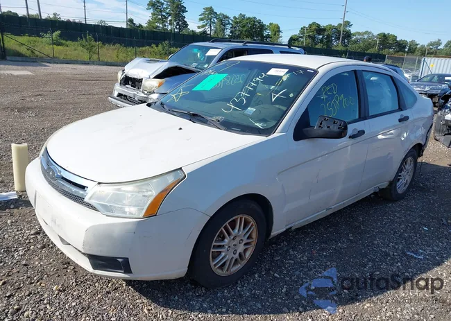 1FAHP3FN6AW119324: 43177244