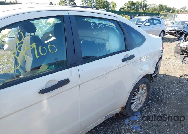 1FAHP3FN6AW119324: 43177244