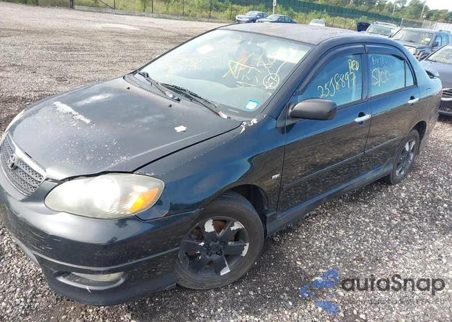 2T1BR32E66C645971: 43177246